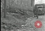Immagine di I prigionieri di guerra tedeschi Westenfeld Germania, 1944, secondo 35 filmato di repertorio 65675029779