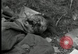 Immagine di I prigionieri di guerra tedeschi Westenfeld Germania, 1944, secondo 36 filmato di repertorio 65675029779
