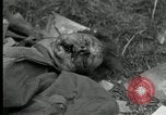 Immagine di I prigionieri di guerra tedeschi Westenfeld Germania, 1944, secondo 37 filmato di repertorio 65675029779