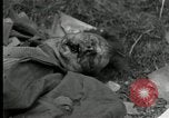 Immagine di I prigionieri di guerra tedeschi Westenfeld Germania, 1944, secondo 39 filmato di repertorio 65675029779
