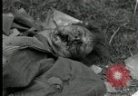 Immagine di I prigionieri di guerra tedeschi Westenfeld Germania, 1944, secondo 41 filmato di repertorio 65675029779