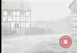 Image US Army 7e division blindée action Westenfeld Allemagne, 1944, de la seconde 1 séquences d'archives historiques vidéo 65675029780
