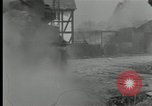 Image US Army 7e division blindée action Westenfeld Allemagne, 1944, de la seconde 11 séquences d'archives historiques vidéo 65675029780