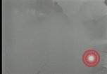Image US Army 7e division blindée action Westenfeld Allemagne, 1944, de la seconde 12 séquences d'archives historiques vidéo 65675029780
