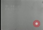 Image US Army 7e division blindée action Westenfeld Allemagne, 1944, de la seconde 13 séquences d'archives historiques vidéo 65675029780