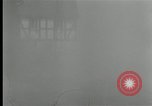 Image US Army 7e division blindée action Westenfeld Allemagne, 1944, de la seconde 14 séquences d'archives historiques vidéo 65675029780