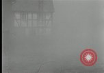Image US Army 7e division blindée action Westenfeld Allemagne, 1944, de la seconde 15 séquences d'archives historiques vidéo 65675029780