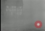 Image US Army 7e division blindée action Westenfeld Allemagne, 1944, de la seconde 16 séquences d'archives historiques vidéo 65675029780