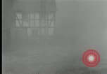 Image US Army 7e division blindée action Westenfeld Allemagne, 1944, de la seconde 17 séquences d'archives historiques vidéo 65675029780
