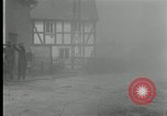 Image US Army 7e division blindée action Westenfeld Allemagne, 1944, de la seconde 22 séquences d'archives historiques vidéo 65675029780