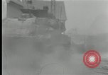 Image US Army 7e division blindée action Westenfeld Allemagne, 1944, de la seconde 31 séquences d'archives historiques vidéo 65675029780