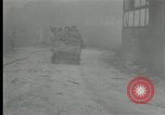 Image US Army 7e division blindée action Westenfeld Allemagne, 1944, de la seconde 38 séquences d'archives historiques vidéo 65675029780