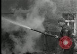 Image US Army 7e division blindée action Westenfeld Allemagne, 1944, de la seconde 43 séquences d'archives historiques vidéo 65675029780