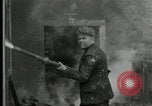 Image US Army 7e division blindée action Westenfeld Allemagne, 1944, de la seconde 45 séquences d'archives historiques vidéo 65675029780