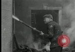 Image US Army 7e division blindée action Westenfeld Allemagne, 1944, de la seconde 47 séquences d'archives historiques vidéo 65675029780