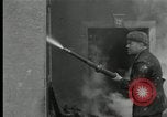 Image US Army 7e division blindée action Westenfeld Allemagne, 1944, de la seconde 50 séquences d'archives historiques vidéo 65675029780