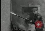 Image US Army 7e division blindée action Westenfeld Allemagne, 1944, de la seconde 51 séquences d'archives historiques vidéo 65675029780