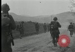 Image US Army 7e division blindée action Westenfeld Allemagne, 1944, de la seconde 52 séquences d'archives historiques vidéo 65675029780