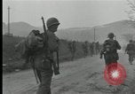Image US Army 7e division blindée action Westenfeld Allemagne, 1944, de la seconde 53 séquences d'archives historiques vidéo 65675029780