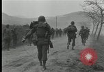 Image US Army 7e division blindée action Westenfeld Allemagne, 1944, de la seconde 59 séquences d'archives historiques vidéo 65675029780