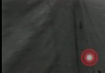 Standbild US Army 90th Infanterie Konvoi Probstzella Deutschland, 1944, aus Sekunde 49 historischem Filmmaterial Videoclip 65675029783