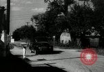 Image scènes de ville Southville Kentucky USA, 1950, de la seconde 1 séquences d'archives historiques vidéo 65675029784