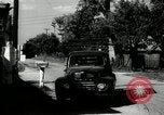 Image scènes de ville Southville Kentucky USA, 1950, de la seconde 4 séquences d'archives historiques vidéo 65675029784