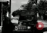 Image scènes de ville Southville Kentucky USA, 1950, de la seconde 5 séquences d'archives historiques vidéo 65675029784