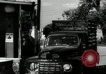 Image scènes de ville Southville Kentucky USA, 1950, de la seconde 6 séquences d'archives historiques vidéo 65675029784