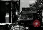 Image scènes de ville Southville Kentucky USA, 1950, de la seconde 7 séquences d'archives historiques vidéo 65675029784