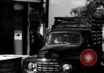 Image scènes de ville Southville Kentucky USA, 1950, de la seconde 8 séquences d'archives historiques vidéo 65675029784