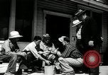 Image scènes de ville Southville Kentucky USA, 1950, de la seconde 12 séquences d'archives historiques vidéo 65675029784