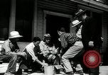 Image scènes de ville Southville Kentucky USA, 1950, de la seconde 13 séquences d'archives historiques vidéo 65675029784