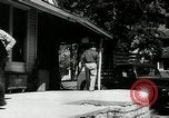 Image scènes de ville Southville Kentucky USA, 1950, de la seconde 18 séquences d'archives historiques vidéo 65675029784