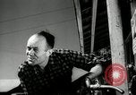 Image scènes de ville Southville Kentucky USA, 1950, de la seconde 23 séquences d'archives historiques vidéo 65675029784