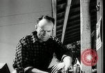 Image scènes de ville Southville Kentucky USA, 1950, de la seconde 38 séquences d'archives historiques vidéo 65675029784