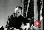 Image scènes de ville Southville Kentucky USA, 1950, de la seconde 39 séquences d'archives historiques vidéo 65675029784