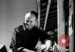 Image scènes de ville Southville Kentucky USA, 1950, de la seconde 40 séquences d'archives historiques vidéo 65675029784