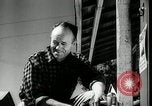 Image scènes de ville Southville Kentucky USA, 1950, de la seconde 41 séquences d'archives historiques vidéo 65675029784