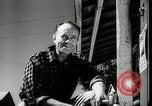 Image scènes de ville Southville Kentucky USA, 1950, de la seconde 43 séquences d'archives historiques vidéo 65675029784
