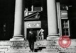 Image scènes de ville Southville Kentucky USA, 1950, de la seconde 56 séquences d'archives historiques vidéo 65675029784