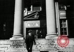 Image scènes de ville Southville Kentucky USA, 1950, de la seconde 57 séquences d'archives historiques vidéo 65675029784