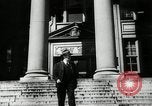 Image scènes de ville Southville Kentucky USA, 1950, de la seconde 58 séquences d'archives historiques vidéo 65675029784
