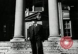 Image scènes de ville Southville Kentucky USA, 1950, de la seconde 59 séquences d'archives historiques vidéo 65675029784