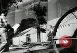Image scènes de ville Southville Kentucky USA, 1950, de la seconde 62 séquences d'archives historiques vidéo 65675029784