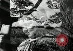 Standbild landwirtschaftlichen Tätigkeiten Southville Kentucky USA, 1950, aus Sekunde 1 historischem Filmmaterial Videoclip 65675029785