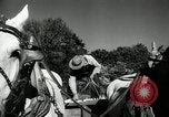 Standbild landwirtschaftlichen Tätigkeiten Southville Kentucky USA, 1950, aus Sekunde 16 historischem Filmmaterial Videoclip 65675029785