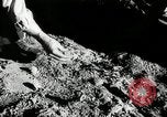 Standbild landwirtschaftlichen Tätigkeiten Southville Kentucky USA, 1950, aus Sekunde 28 historischem Filmmaterial Videoclip 65675029785