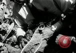 Standbild landwirtschaftlichen Tätigkeiten Southville Kentucky USA, 1950, aus Sekunde 59 historischem Filmmaterial Videoclip 65675029785