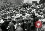 Image James J Walker New York United States USA, 1932, de la seconde 7 séquences d'archives historiques vidéo 65675029787
